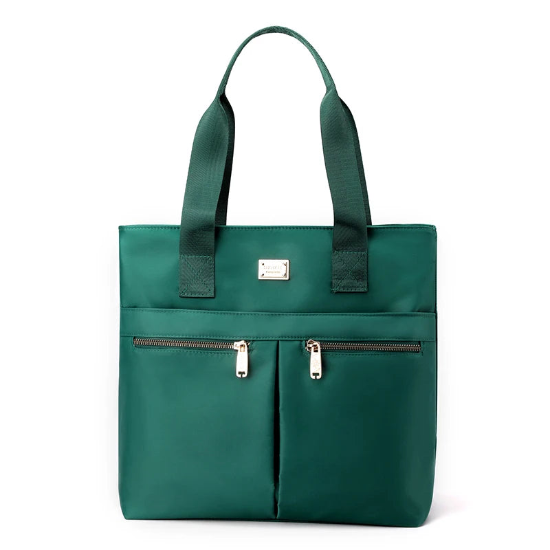 Manasera Versatile Casual Bag