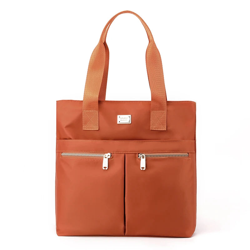 Manasera Versatile Casual Bag